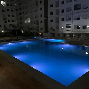 check availability