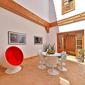  Riad The Milestone